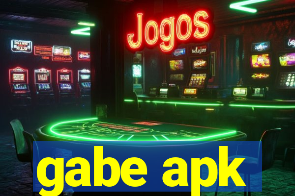 gabe apk